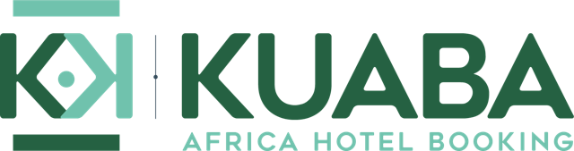 Kuaba