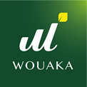 Wouaka